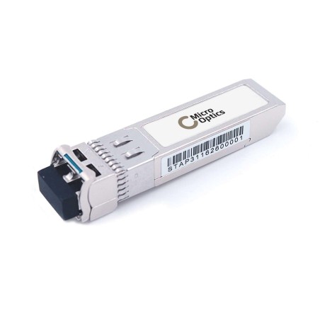 Lanview Dell 407-10941 Compatible - High-Quality Replacement, MO-407-10941